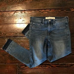 GAP 1969 Jeans